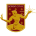 Детройт Сіті