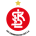  ЛКС Лодзь (Ж)