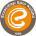  Еджзаджибаши (Ж)