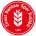 Зіраат Банкасі