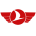  Тюрк Хава Йолларі (Ж)