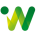  Імпел Вроцлав (Ж)