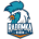  Радомка Радом (Ж)