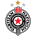 Партизан