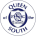 Квін оф зе Саут