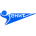 Зеніт