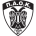ПАОК