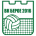 Бероє