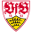  Stuttgart U19