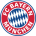 Bayern München U19