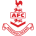 Ейрдріоніанс