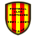 Мартіг