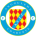 Ангулем