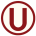 Універсітаріо