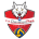 Жешув (Ж)