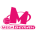 Мега Бемакс