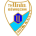 Унія Освенцим
