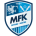 Фрідек-Містек