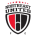Норт-Іст Юнайтед