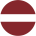 Латвія