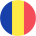 Румунія