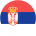 Сербія