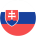 Словаччина