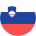 Словенія