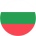 Болгарія