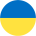 Україна