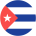 Куба
