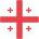Грузія