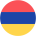 Вірменія ВІР