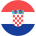 Хорватія