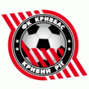 Кривбас