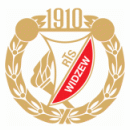 Відзев