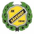 Sävehof