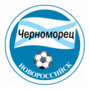 Чорноморець Нв