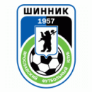 Шинник