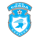 Сокіл-Саратов