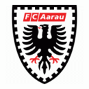 Арау