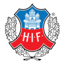 Хельсінгборг