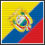 Еквадор