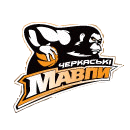 Черкаські Мавпи