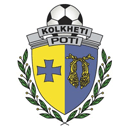Колхеті