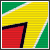 Гайана