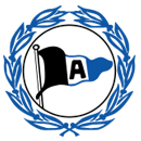 Армінія