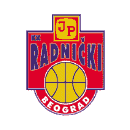 Radnički