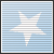 Сомалі