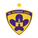Марібор